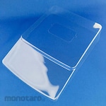 Shinko Electronics (VIBRA) Dust cover for RJ