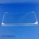 Shinko Electronics (VIBRA) Dust cover for XFR