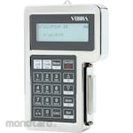 Shinko Electronics (VIBRA) Explosion-proof data logger