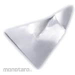 Shinko Electronics (VIBRA) Fine plate weight F1 grade nickel silver