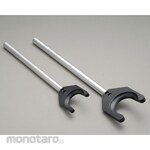 Shinko Electronics (VIBRA) For fork 2kg For cylinder OIML type 2kg only