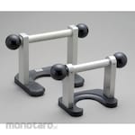 Shinko Electronics (VIBRA) Grip