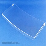 Shinko Electronics (VIBRA) HTR dust cover