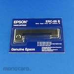 Shinko Electronics (VIBRA) Ink ribbon for CSP-240