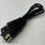 Shinko Electronics (VIBRA) Journal printer accessories