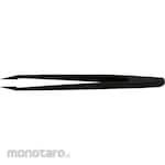 Shinko Electronics (VIBRA) Plastic tweezers for plate weights