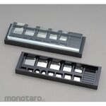 Shinko Electronics (VIBRA) Plate weight set Case for holding weight Holding glass