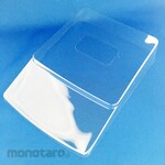 Shinko Electronics (VIBRA) RJ dust cover