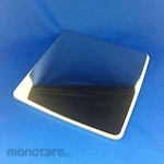 Shinko Electronics (VIBRA) RJ weighing pan (W190 x D190)