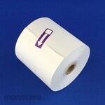 Shinko Electronics (VIBRA) Roll paper for CSP-240 (Copy type)