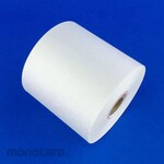 Shinko Electronics (VIBRA) Roll paper for CSP-240