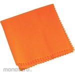 Shinko Electronics (VIBRA) Silicone Cloth