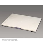 Shinko Electronics (VIBRA) Simple anti-vibration table (for one)
