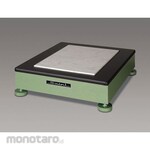Shinko Electronics (VIBRA) Tabletop anti-vibration table (for one)