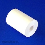 Shinko Electronics (VIBRA) Thermal roll paper for ATX
