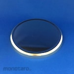 Shinko Electronics (VIBRA) Weighing pan for AJ (II) (Φ118mm)
