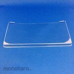 Shinko Electronics (VIBRA) XFR dust cover