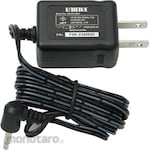 Shinwa Rules Part AC Adapter Digital Weight Scale 100kg for Measurement Type