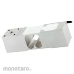 TEDEA HUNTLEIGH Load Cell