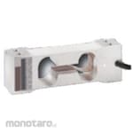 TEDEA HUNTLEIGH Load Cell