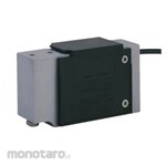 TEDEA HUNTLEIGH Load Cell