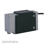 TEDEA HUNTLEIGH Load Cell