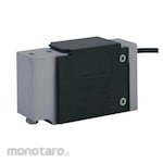 TEDEA HUNTLEIGH Load Cell