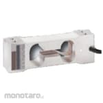 TEDEA HUNTLEIGH Load Cell