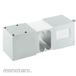 TEDEA HUNTLEIGH Load Cell