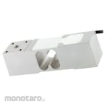 TEDEA HUNTLEIGH load cell