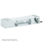 TEDEA HUNTLEIGH load cell