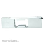 TEDEA HUNTLEIGH load cell