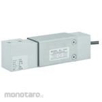 TEDEA HUNTLEIGH load cell