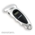 TORA Tire Gauge Digital
