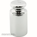 TRUSCO Cylinder Weight