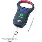 TRUSCO Digital Weight Checker