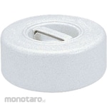 TRUSCO Stone Weight (Round)