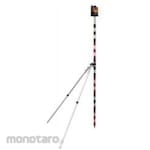 Taihei Sangyou Bipod Light