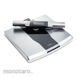 Tanita InnerScan PRO Heart Rate, Body Fat & Segmental Composition Scale