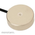 VALCOM Ultra-compact load button type load cell