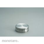 Vibra Disk Weight (Stainless)