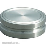 Vibra Disk Weight (Stainless)