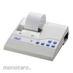 Vibra Printer CSP Series