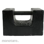 YHG Timbangan Batu M1 Series