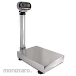 ISHIDA Platform Scale IGX-150 900-0954-06 150kg 1unit