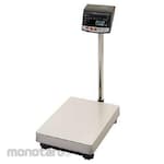 ISHIDA Tri Range Platform Scale