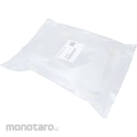 AND FZ-i (WP)/Fxi (WP) Display Protection Cover