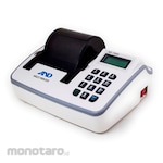 AND Printer AD-720Di