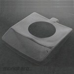 AND Protective Cover