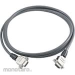 AND RS-232C Cable 2m